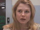Tricia Ross