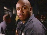 Jiggy Walker