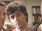 Italian Guy