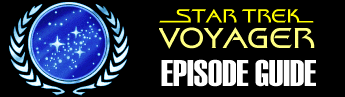 VOY