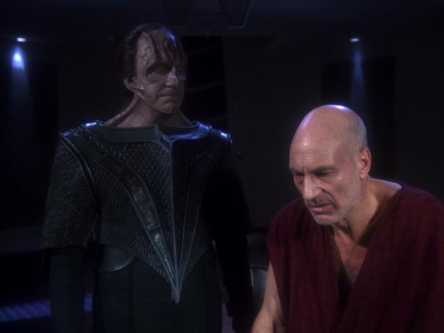 TNG237.jpg