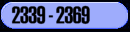 2339-2369