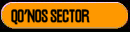 SECTOR