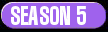 Season 5