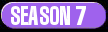 Season 7