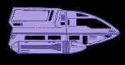 Type 6 Personnel Shuttle
