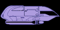 Type 7 Personnel Shuttle