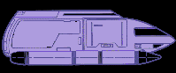 Type 9 Cargo Shuttle