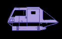 Type 16 Shuttlepod