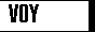 Voyager