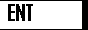 Enterprise