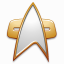 Star Trek