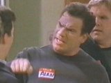 Alan