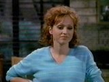 Ellen