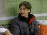 Elliot