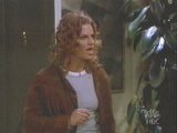 Sandra Bernhard
