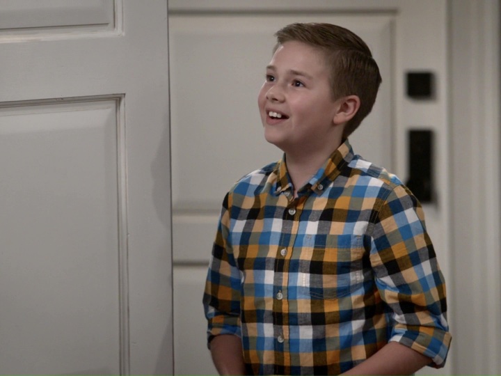 Jet Jurgensmeyer as Skip