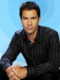 Will Truman