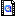 Quicktime