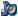 Wave file