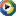 Windows Media file