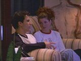 Will and Grace